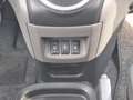 Nissan E-NV200 Evalia 40 kWh Connect Edition 7 PERSOONS BOVAG GAR Grey - thumbnail 14