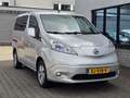 Nissan E-NV200 Evalia 40 kWh Connect Edition 7 PERSOONS BOVAG GAR Grey - thumbnail 30