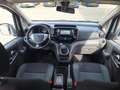Nissan E-NV200 Evalia 40 kWh Connect Edition 7 PERSOONS BOVAG GAR Grey - thumbnail 6