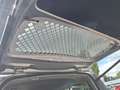 Nissan E-NV200 Evalia 40 kWh Connect Edition 7 PERSOONS BOVAG GAR Grey - thumbnail 24