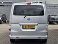 Nissan E-NV200 Evalia 40 kWh Connect Edition 7 PERSOONS BOVAG GAR Grey - thumbnail 27