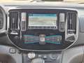 Nissan E-NV200 Evalia 40 kWh Connect Edition 7 PERSOONS BOVAG GAR Grey - thumbnail 9
