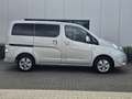 Nissan E-NV200 Evalia 40 kWh Connect Edition 7 PERSOONS BOVAG GAR Grey - thumbnail 29