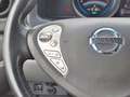 Nissan E-NV200 Evalia 40 kWh Connect Edition 7 PERSOONS BOVAG GAR Grey - thumbnail 18