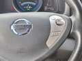 Nissan E-NV200 Evalia 40 kWh Connect Edition 7 PERSOONS BOVAG GAR Grey - thumbnail 17