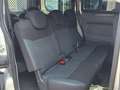 Nissan E-NV200 Evalia 40 kWh Connect Edition 7 PERSOONS BOVAG GAR Grey - thumbnail 26