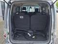 Nissan E-NV200 Evalia 40 kWh Connect Edition 7 PERSOONS BOVAG GAR Grey - thumbnail 21