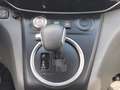 Nissan E-NV200 Evalia 40 kWh Connect Edition 7 PERSOONS BOVAG GAR Grey - thumbnail 13