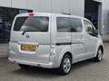 Nissan E-NV200 Evalia 40 kWh Connect Edition 7 PERSOONS BOVAG GAR Grey - thumbnail 28
