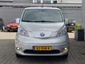 Nissan E-NV200 Evalia 40 kWh Connect Edition 7 PERSOONS BOVAG GAR Grey - thumbnail 31