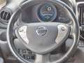 Nissan E-NV200 Evalia 40 kWh Connect Edition 7 PERSOONS BOVAG GAR Grey - thumbnail 16