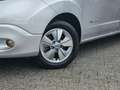Nissan E-NV200 Evalia 40 kWh Connect Edition 7 PERSOONS BOVAG GAR Grey - thumbnail 3