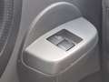Nissan E-NV200 Evalia 40 kWh Connect Edition 7 PERSOONS BOVAG GAR Grey - thumbnail 20