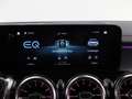 Mercedes-Benz EQB 250+ AMG NIGHT Premium | Panoramadak | Verstel Zwart - thumbnail 26
