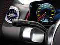 Mercedes-Benz EQB 250+ AMG NIGHT Premium | Panoramadak | Verstel Zwart - thumbnail 37