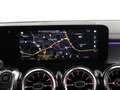 Mercedes-Benz EQB 250+ AMG NIGHT Premium | Panoramadak | Verstel Black - thumbnail 13