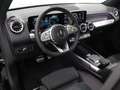 Mercedes-Benz EQB 250+ AMG NIGHT Premium | Panoramadak | Verstel Black - thumbnail 7