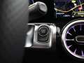 Mercedes-Benz EQB 250+ AMG NIGHT Premium | Panoramadak | Verstel Zwart - thumbnail 35