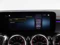 Mercedes-Benz EQB 250+ AMG NIGHT Premium | Panoramadak | Verstel Zwart - thumbnail 21