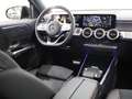 Mercedes-Benz EQB 250+ AMG NIGHT Premium | Panoramadak | Verstel Black - thumbnail 9
