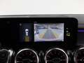 Mercedes-Benz EQB 250+ AMG NIGHT Premium | Panoramadak | Verstel Zwart - thumbnail 14