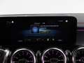 Mercedes-Benz EQB 250+ AMG NIGHT Premium | Panoramadak | Verstel Zwart - thumbnail 16