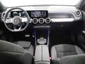 Mercedes-Benz EQB 250+ AMG NIGHT Premium | Panoramadak | Verstel Zwart - thumbnail 8