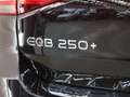 Mercedes-Benz EQB 250+ AMG NIGHT Premium | Panoramadak | Verstel Zwart - thumbnail 46