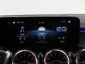Mercedes-Benz EQB 250+ AMG NIGHT Premium | Panoramadak | Verstel Zwart - thumbnail 25