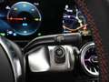 Mercedes-Benz EQB 250+ AMG NIGHT Premium | Panoramadak | Verstel Zwart - thumbnail 31