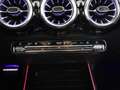 Mercedes-Benz EQB 250+ AMG NIGHT Premium | Panoramadak | Verstel Zwart - thumbnail 27