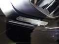 Mercedes-Benz EQB 250+ AMG NIGHT Premium | Panoramadak | Verstel Zwart - thumbnail 47