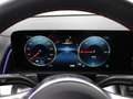 Mercedes-Benz EQB 250+ AMG NIGHT Premium | Panoramadak | Verstel Black - thumbnail 12