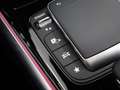 Mercedes-Benz EQB 250+ AMG NIGHT Premium | Panoramadak | Verstel Zwart - thumbnail 29