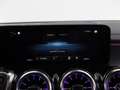 Mercedes-Benz EQB 250+ AMG NIGHT Premium | Panoramadak | Verstel Zwart - thumbnail 17