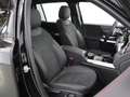 Mercedes-Benz EQB 250+ AMG NIGHT Premium | Panoramadak | Verstel Чорний - thumbnail 10