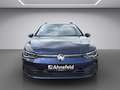 Volkswagen Golf VIII Variant Life eTSI Bleu - thumbnail 9