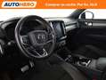 Volvo XC40 2.0 D3 R-Design 2WD Blanco - thumbnail 12