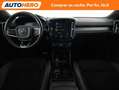 Volvo XC40 2.0 D3 R-Design 2WD Blanco - thumbnail 13