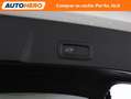 Volvo XC40 2.0 D3 R-Design 2WD Blanco - thumbnail 21