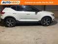 Volvo XC40 2.0 D3 R-Design 2WD Blanco - thumbnail 7