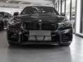BMW M2 Coupé M Sport CC M Drivers. RFK NAVI LED H/K Zwart - thumbnail 3