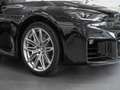 BMW M2 Coupé M Sport CC M Drivers. RFK NAVI LED H/K Zwart - thumbnail 5