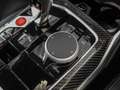 BMW M2 Coupé M Sport CC M Drivers. RFK NAVI LED H/K Zwart - thumbnail 13