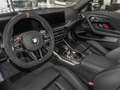 BMW M2 Coupé M Sport CC M Drivers. RFK NAVI LED H/K Zwart - thumbnail 7