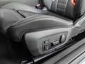 BMW M2 Coupé M Sport CC M Drivers. RFK NAVI LED H/K Zwart - thumbnail 16
