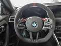 BMW M2 Coupé M Sport CC M Drivers. RFK NAVI LED H/K Zwart - thumbnail 17