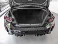 BMW M2 Coupé M Sport CC M Drivers. RFK NAVI LED H/K Zwart - thumbnail 19