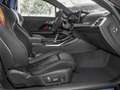 BMW M2 Coupé M Sport CC M Drivers. RFK NAVI LED H/K Zwart - thumbnail 9