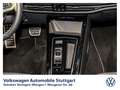 Volkswagen Golf Variant Alltrack 2.0 TDI DSG Kamera ACC LED Blau - thumbnail 8